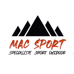 sponsors (55).jpg